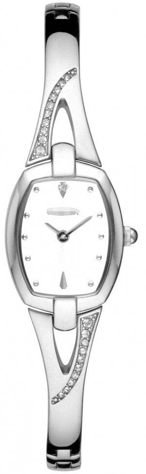 Swiss Watch Battery LB1294W
