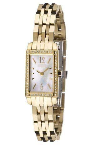 Swiss Watch Battery LB1330P