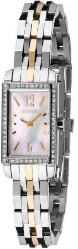 Swiss Watch Battery LB1331P