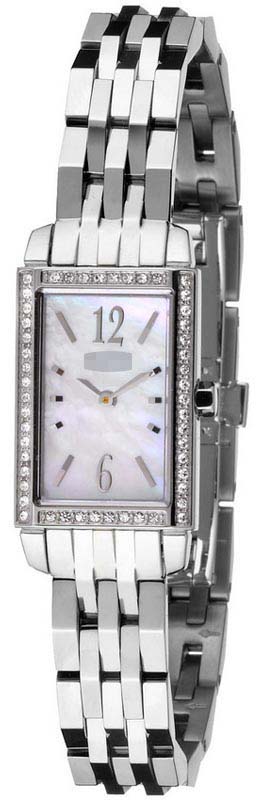 Swiss Watch Battery LB1332P