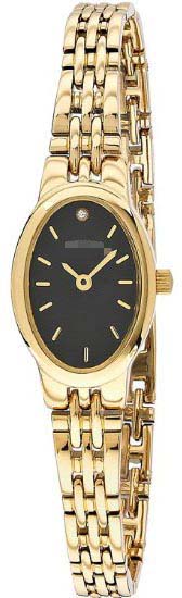 Swiss Watch Battery LB1336B