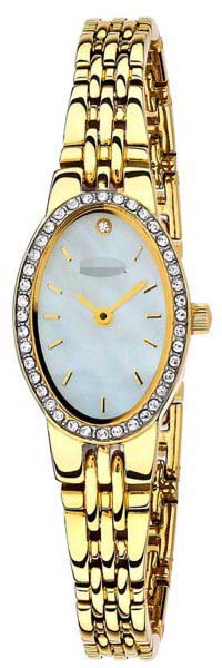 Swiss Watch Battery LB1346P