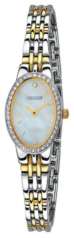 Swiss Watch Battery LB1347P