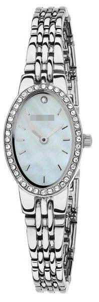 Swiss Watch Battery LB1348P
