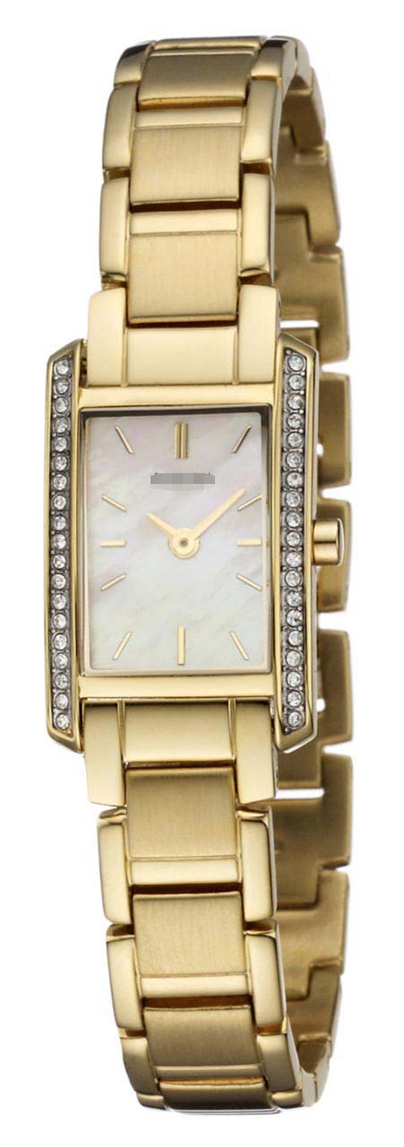 Swiss Watch Battery LB1384P