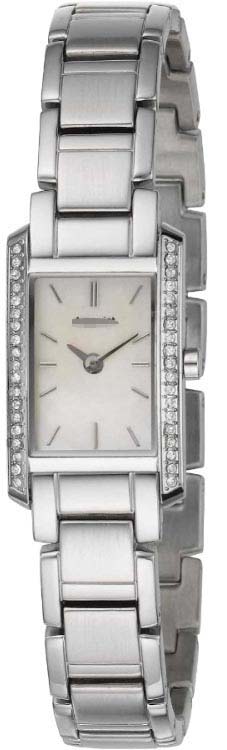 Swiss Watch Battery LB1386P