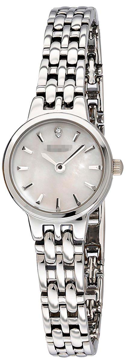 Swiss Watch Battery LB1407P