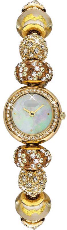 Swiss Watch Battery LB1409