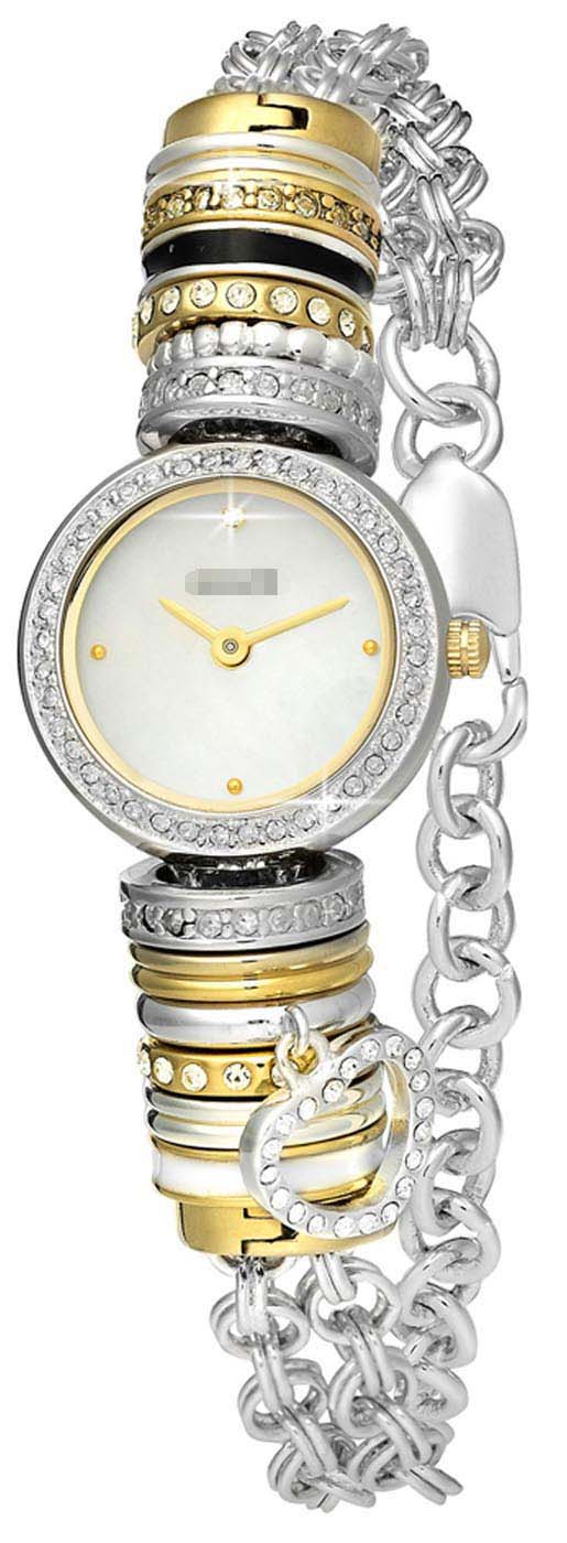 Swiss Watch Battery LB1430P