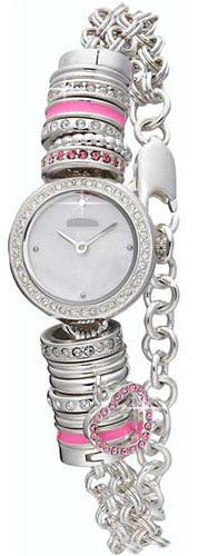 Swiss Watch Battery LB1431P
