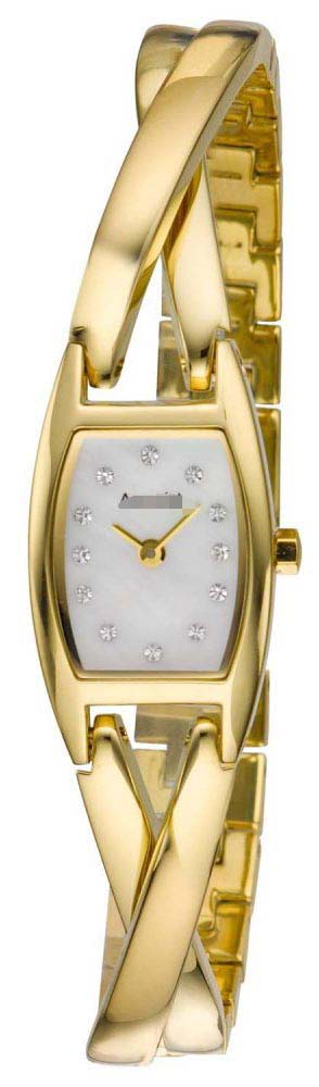 Swiss Watch Battery LB1434P