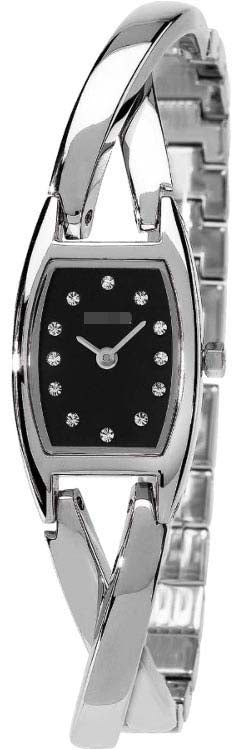 Swiss Watch Battery LB1436B