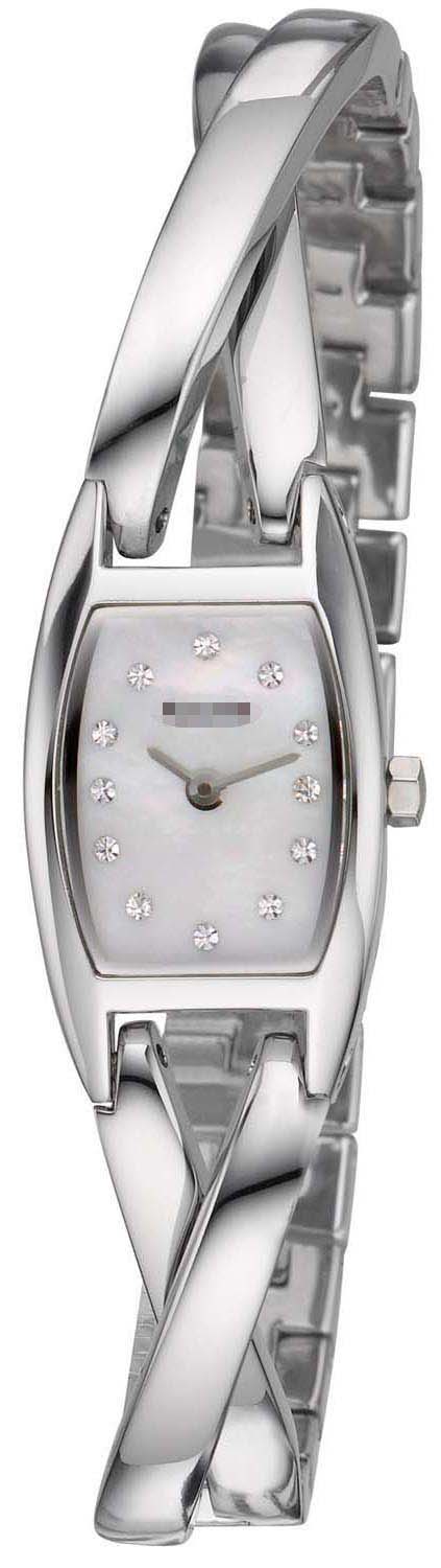 Swiss Watch Battery LB1436P