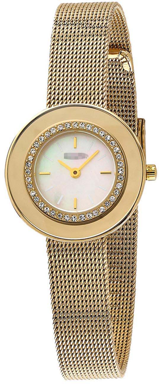 Swiss Watch Battery LB1441