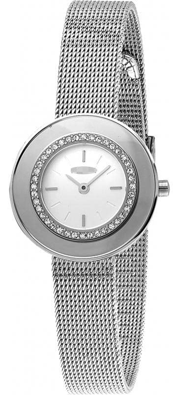 Swiss Watch Battery LB1443