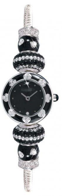 Swiss Watch Battery LB1444B