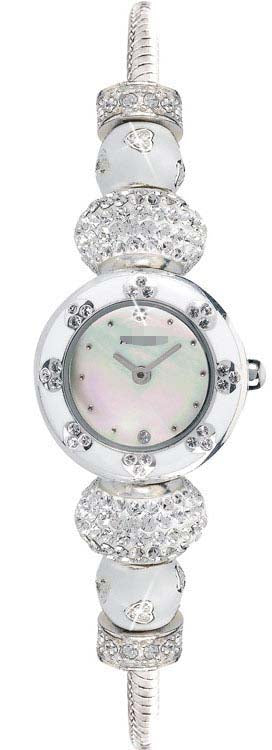 Swiss Watch Battery LB1444W