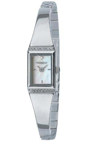 Swiss Watch Battery LB1454P