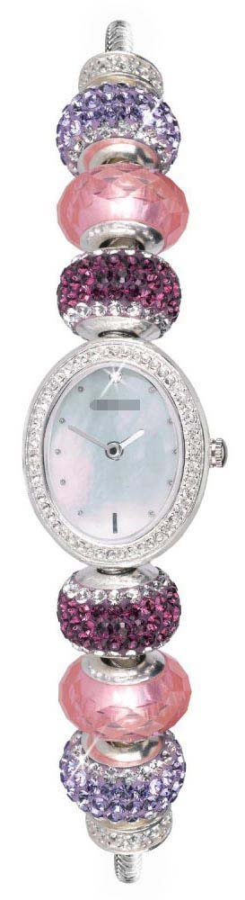 Swiss Watch Battery LB1461