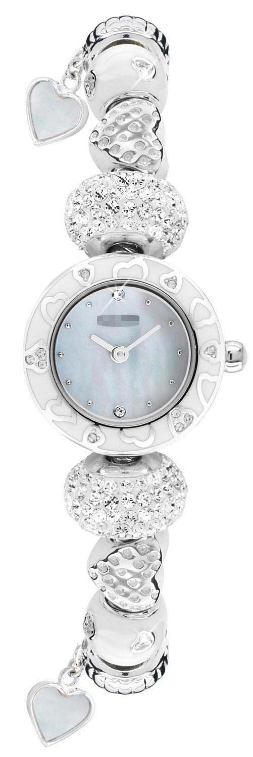 Swiss Watch Battery LB1465W