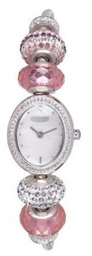 Swiss Watch Battery LB1469X