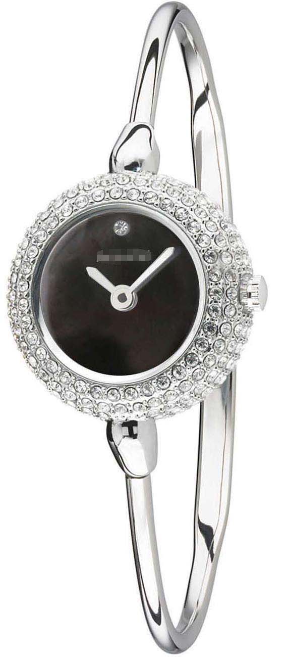Swiss Watch Battery LB1494B