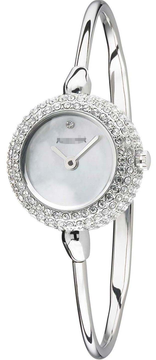 Swiss Watch Battery LB1494P