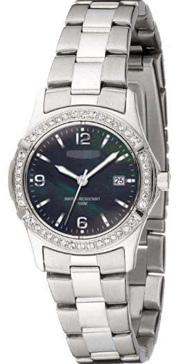 Swiss Watch Battery LB1540BL