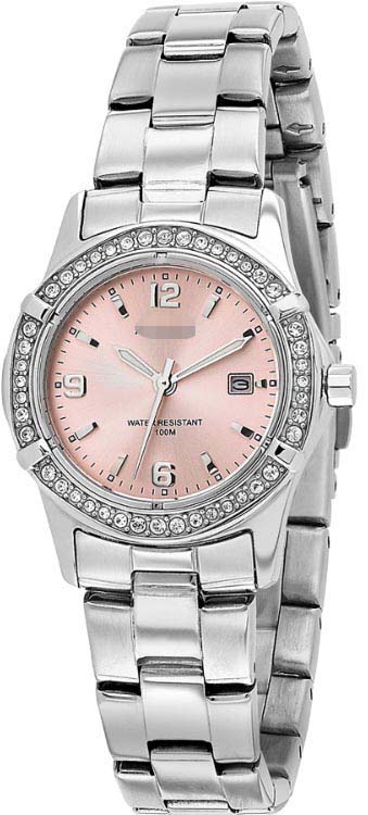 Swiss Watch Battery LB1540LP