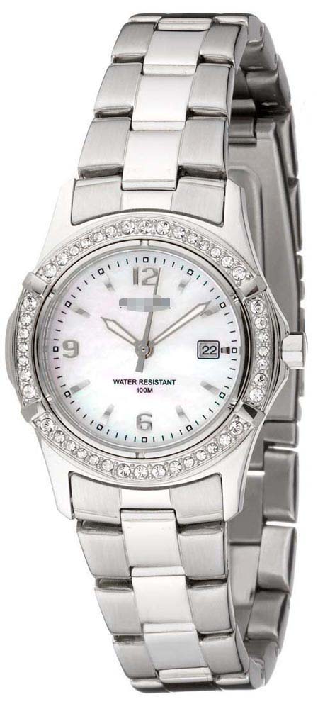 Swiss Watch Battery LB1540P