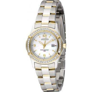 Swiss Watch Battery LB1541P