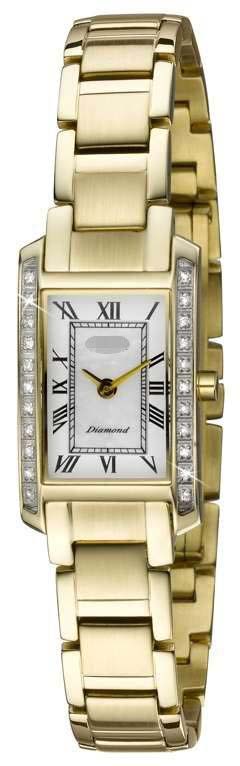 Swiss Watch Battery LB1588RN