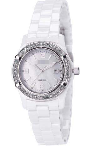 Swiss Watch Battery LB1651W