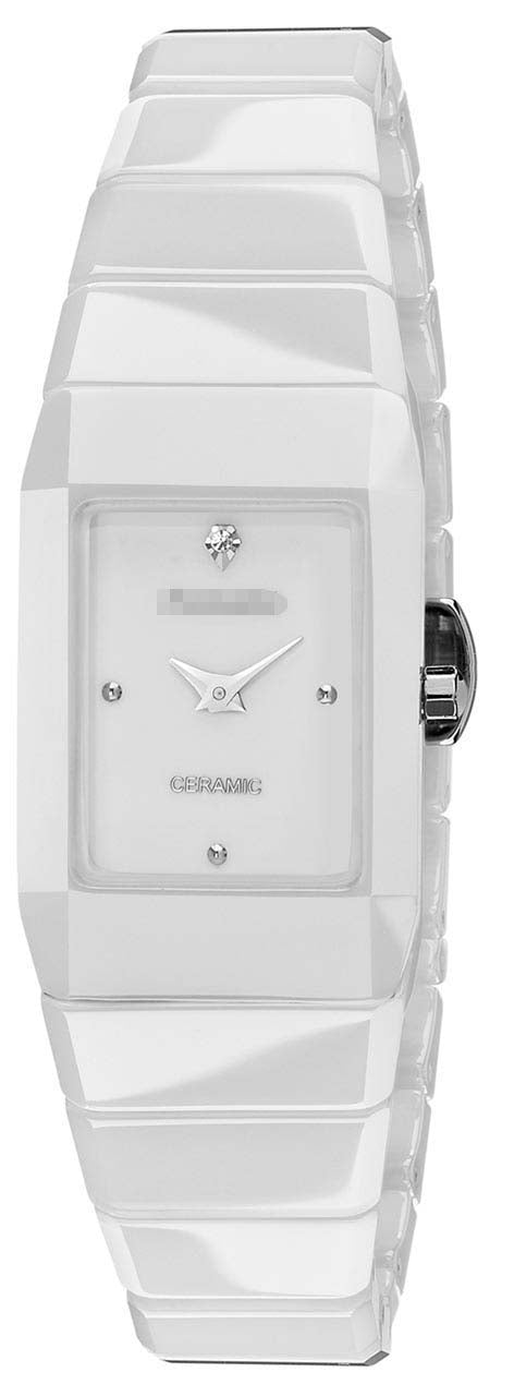 Swiss Watch Battery LB1652W
