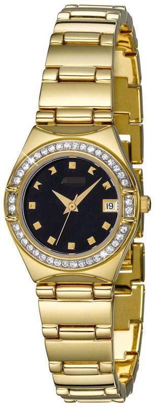 Swiss Watch Battery LB1660B