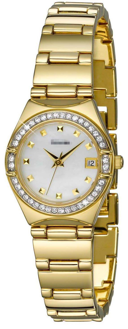Swiss Watch Battery LB1660P