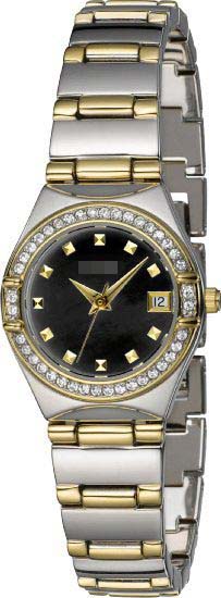 Swiss Watch Battery LB1661B