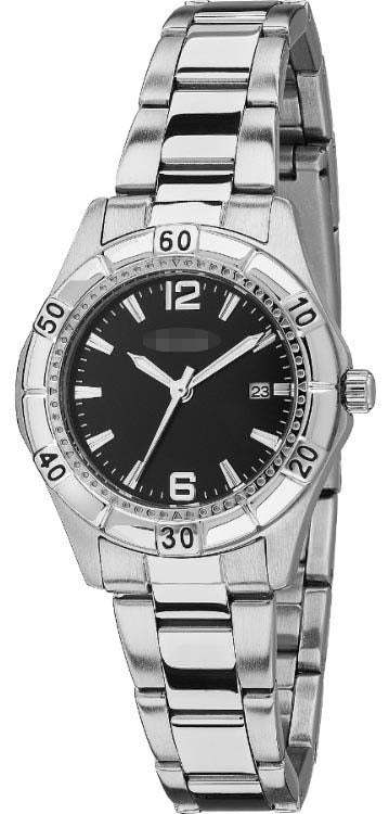 Swiss Watch Battery LB1674B