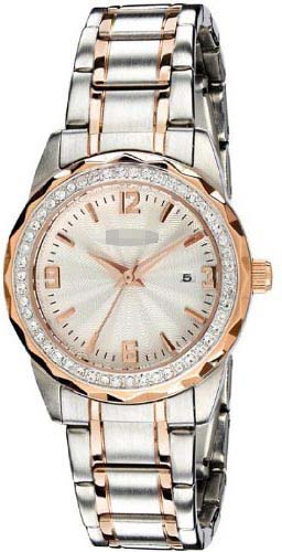 Swiss Watch Battery LB1684