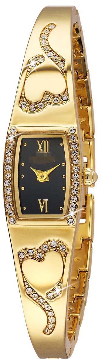 Swiss Watch Battery LB1690B