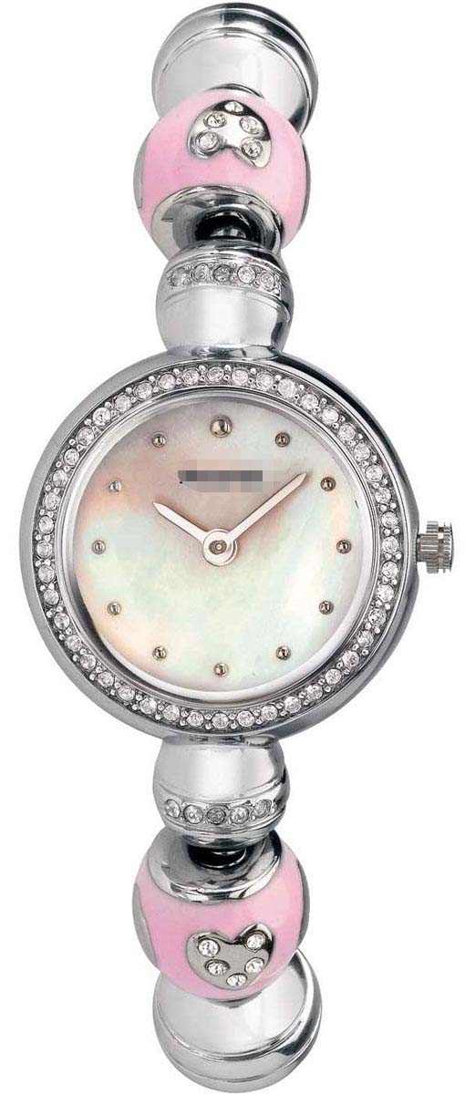 Swiss Watch Battery LB1706P