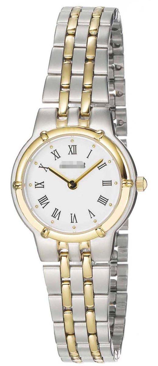 Swiss Watch Battery LB1741WR