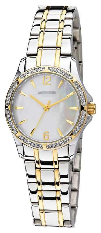 Swiss Watch Battery LB1746P