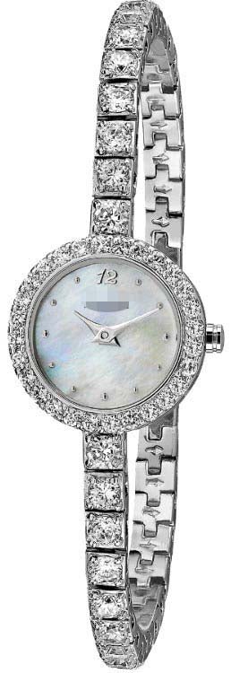Swiss Watch Battery LB1801