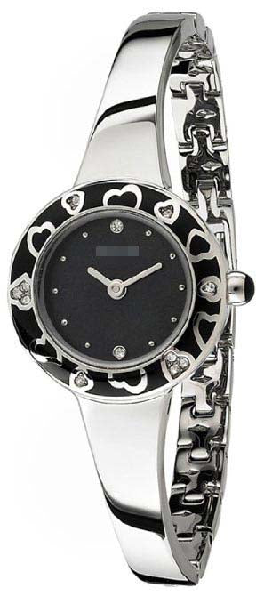 Swiss Watch Battery LB1844B