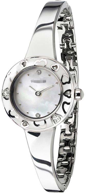 Swiss Watch Battery LB1844W