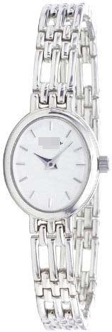 Swiss Watch Battery LB20061-BR-02
