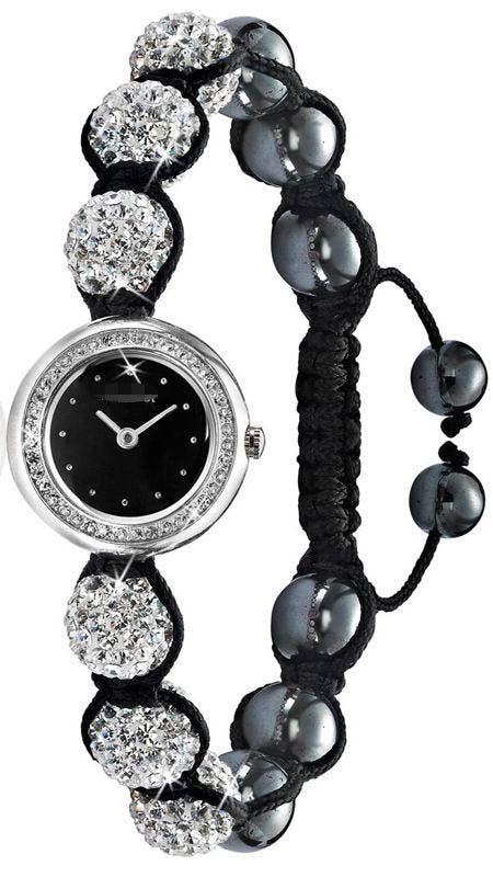 Swiss Watch Battery LB461BB