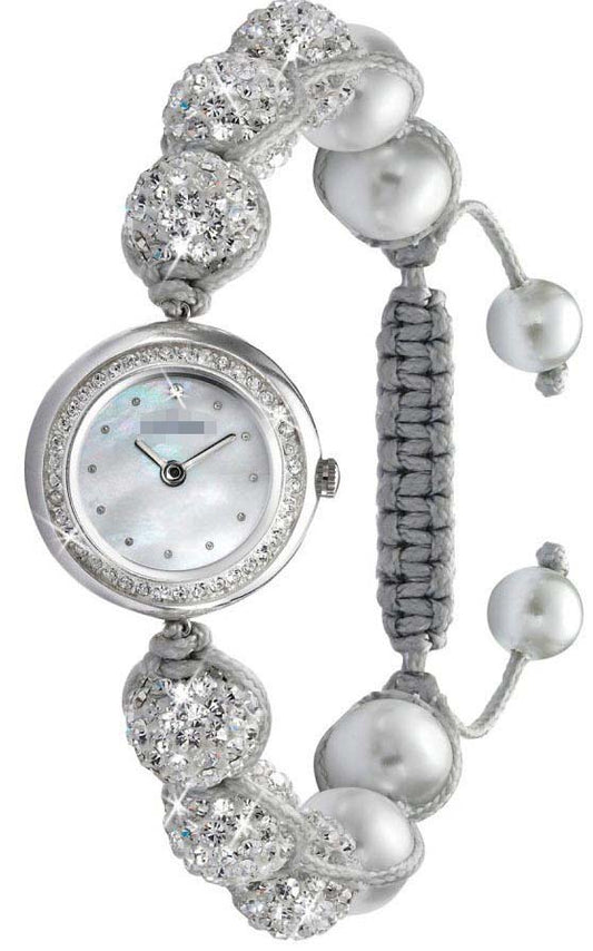 Swiss Watch Battery LB461WW