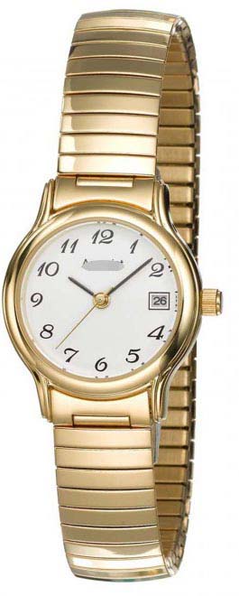 Swiss Watch Battery LB706